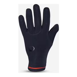 Decathlon Neoprene Gloves 5 mm M