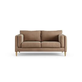 Habitat Newington 2 Seater Sofa