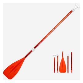 Decathlon Ultra-compact Paddle for stand-up paddle 160-220cm