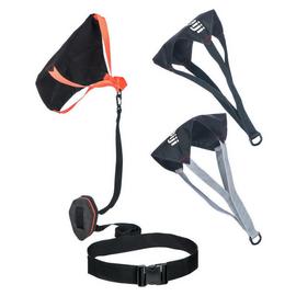 Decathlon Swimming Training Parachute 900