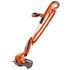 Flymo Power 500XT Corded Grass Trimmer - 500W