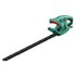 Bosch AHS 60-16 Corded Hedge Trimmer - 450W
