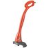 Flymo Mini Trim 21cm Corded Grass Trimmer - 230W