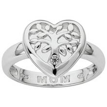 pandora princess ring argos pandora princess ring argos