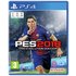 PES 2018 Premium Edition PS4 Game
