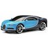 New Bright RC Bugatti Chiron Supercar 1:12