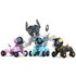 WowWee CHiPPiES Robot Toy Dog