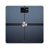 Withings Body+ Body Composition Wi-Fi Scale - Black