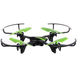 Sky Viper Stunt Drone
