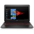 HP Omen 15.6 Inch i5 8GB 1TB GTX950M Gaming Laptop