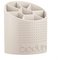 Bodum Bistro Utensil Holder - White