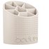 Bodum Bistro Utensil Holder - White
