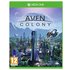 Aven Colony Xbox One Game