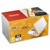 Nintendo 2DS XL Console - White / Orange