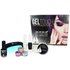 GelTouch Master Artist Nail Kit