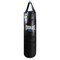 Everlast 4ft Boxing Punch Bag