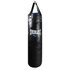 Everlast 4ft Boxing Punch Bag