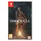 Dark Souls Remastered Nintendo Switch Game