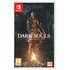 Dark Souls Remastered Nintendo Switch Game