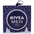 Nivea Men's Hanging Creme