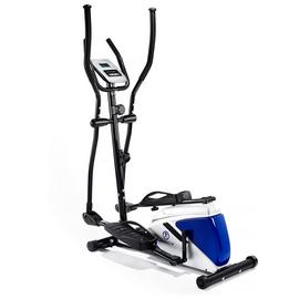 Marcy Azure EL1016 Elliptical Magnetic Cross Trainer