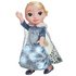 Disney Olaf's Frozen Adventure Elsa Doll