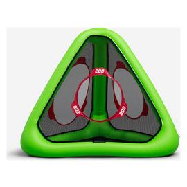 Decathlon Pool Target Game 360 Firstshoot