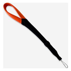 Decathlon Floating Cord for Waterproof Pouch, Keys or Phone