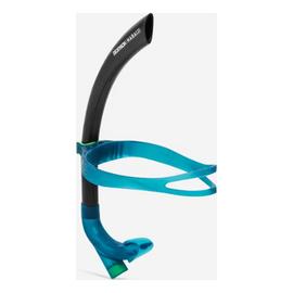 Decathlon Swimming Front-Mounted Snorkel 500 Size S