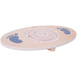 Chad Valley Balance Board Playmat