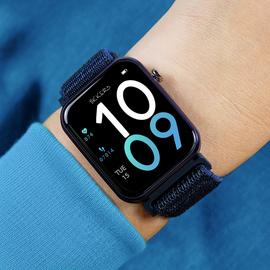 Tikkers Kids Navy Series 13 Smart Watch