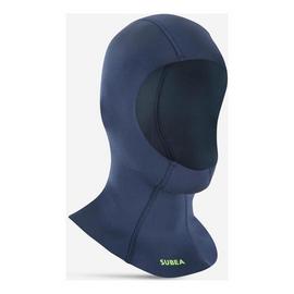 Decathlon Diving 2 mm Neoprene Hood S/M