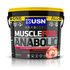 USN Muscle Fuel Anabolic Strawberry4kg