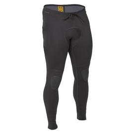 Decathlon Men's Kayak and SUP Trousers 2 mm