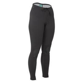 Decathlon Women's Kayaking and SUP 2mm Trousers