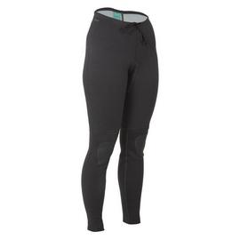 Decathlon Women's Kayaking and SUP 2mm Trousers