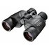 Olympus DPSI 8-16 X 40 Zoom Binoculars