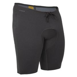 Decathlon Men's Kayaking and SUP 2 mm Shorts