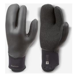 Decathlon Neoprene Surf Gloves for Very Cold water 5 mm XS
