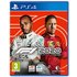 F1 2020 PS4 Game