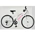 Colorado Rigid 26inch Wheel Size Ladies Bike