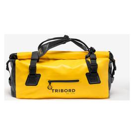 Decathlon Waterproof Sailing Bag 80 L