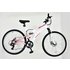 Colorado 26inch Wheel Size Women's Bike