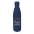Harry Potter Navy Stainless Steel Bottle500ml