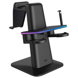 Kiwi Design Charging Dock For Meta Quest 3 & 3S