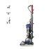 Dyson Small Ball Allergy Bagless Upright Vacuum Cleaner