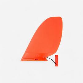 Decathlon Tool-free Fin for Inflatable Stand Up Paddle