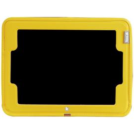Koodi Car Seat Tablet Holder