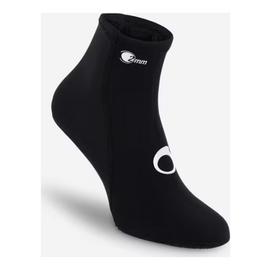 Decathlon Neoprene Diving Boots 2 mm UK 11-11.5