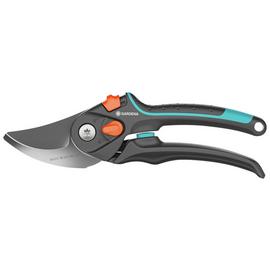 Gardena Secateurs PremiumCut Pro Flex Garden Tools